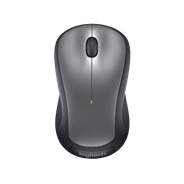 Logitech Logitech M310t